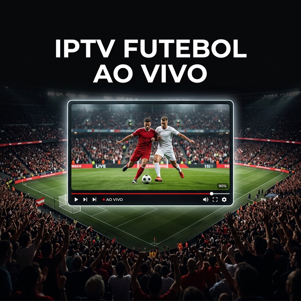 iptv-futebol