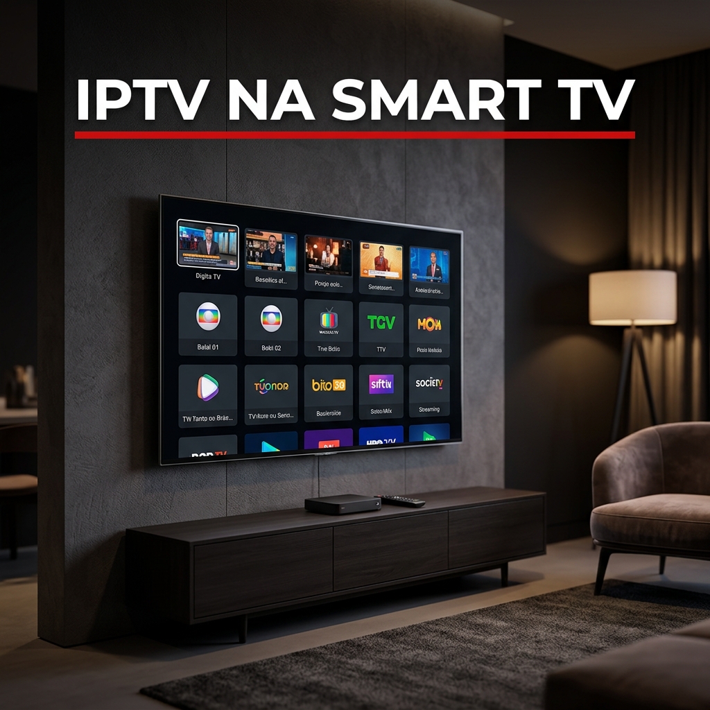 iptv-smart-tv