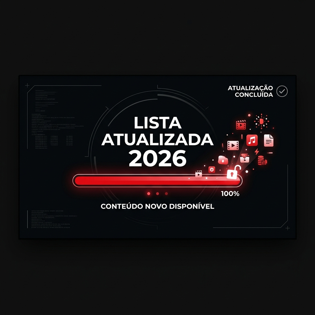 lista-iptv-atualizada