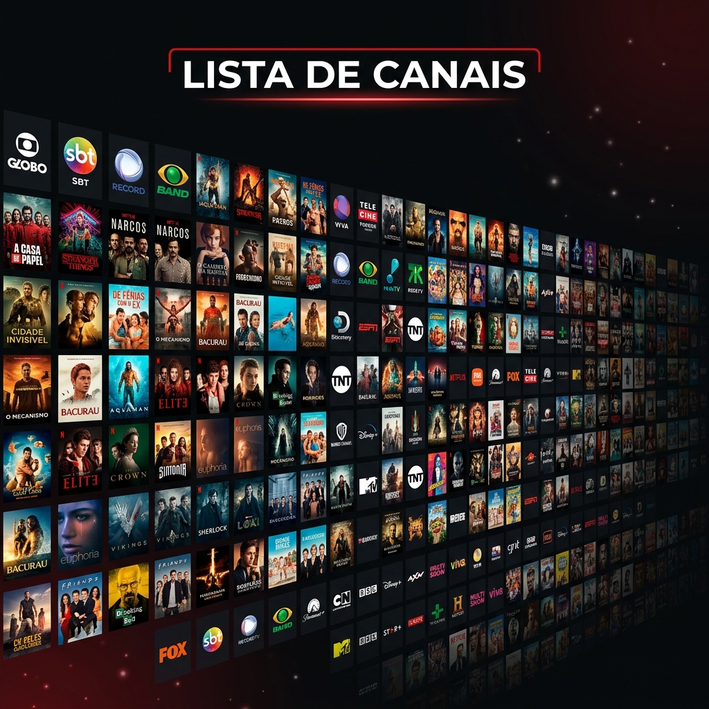 lista-iptv-canais