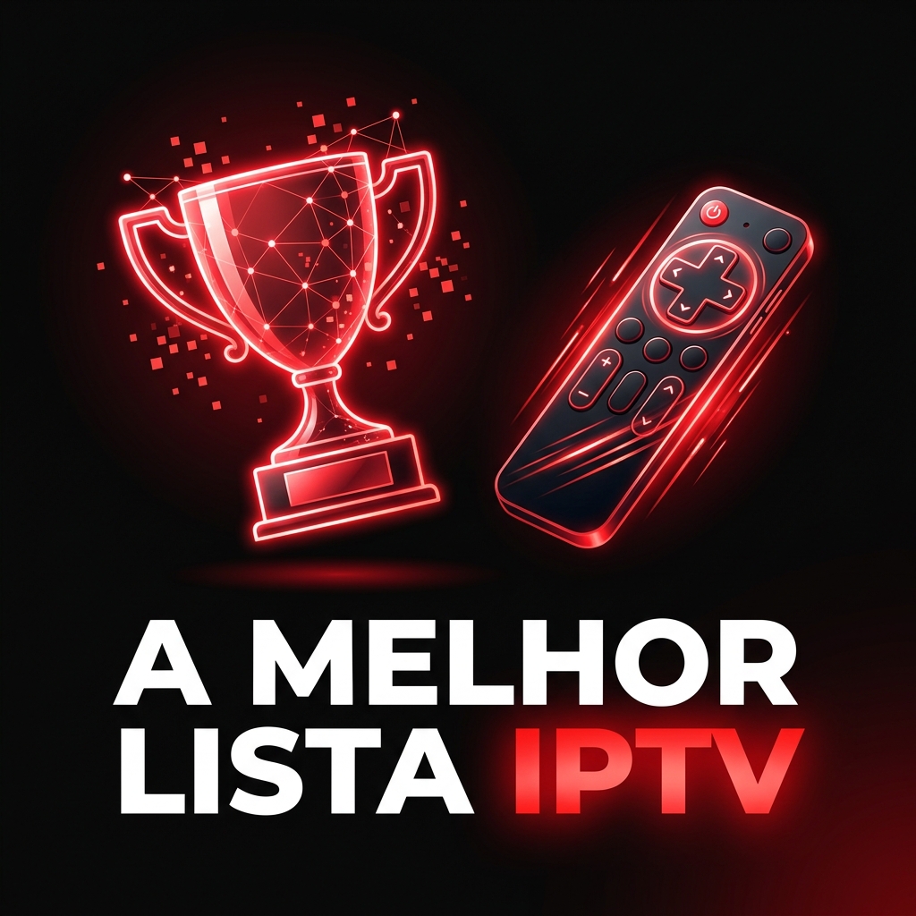 melhor-lista-iptv