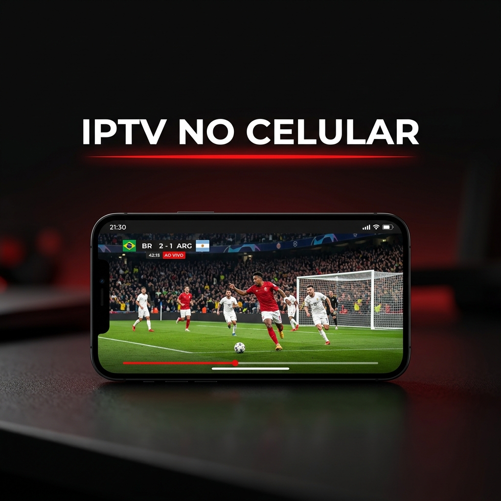 teste-iptv-celular