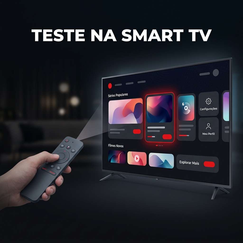 teste-iptv-smart-tv