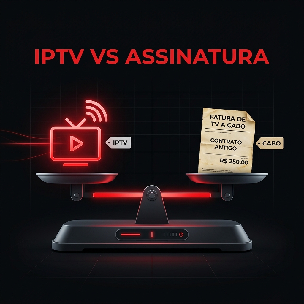 teste-iptv-vs-assinatura